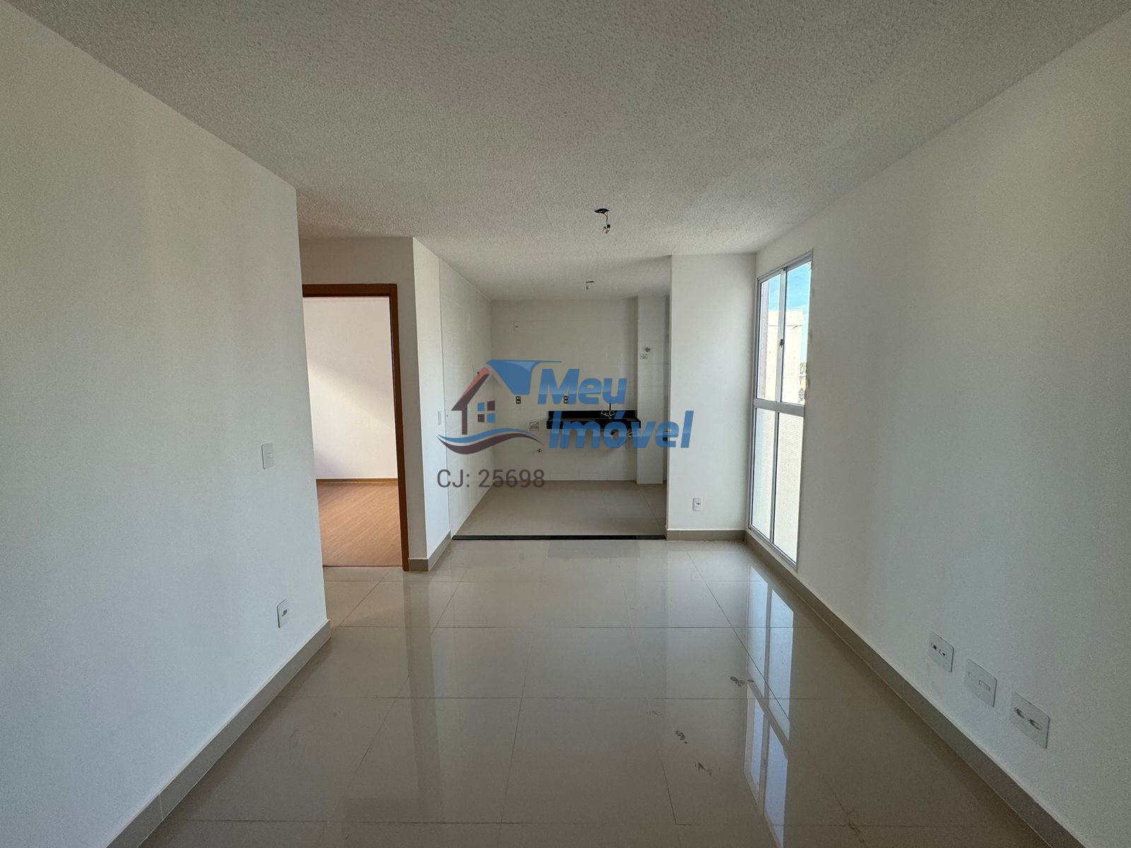 Apartamento à venda com 2 quartos, 42m² - Foto 21