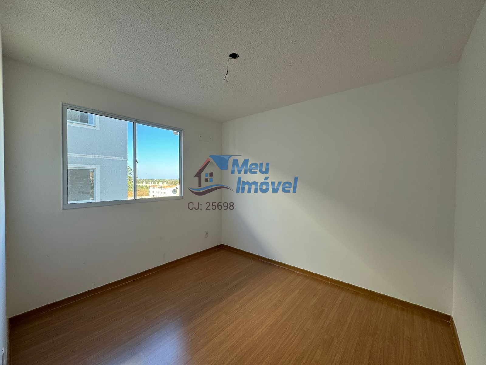 Apartamento à venda com 2 quartos, 60m² - Foto 12