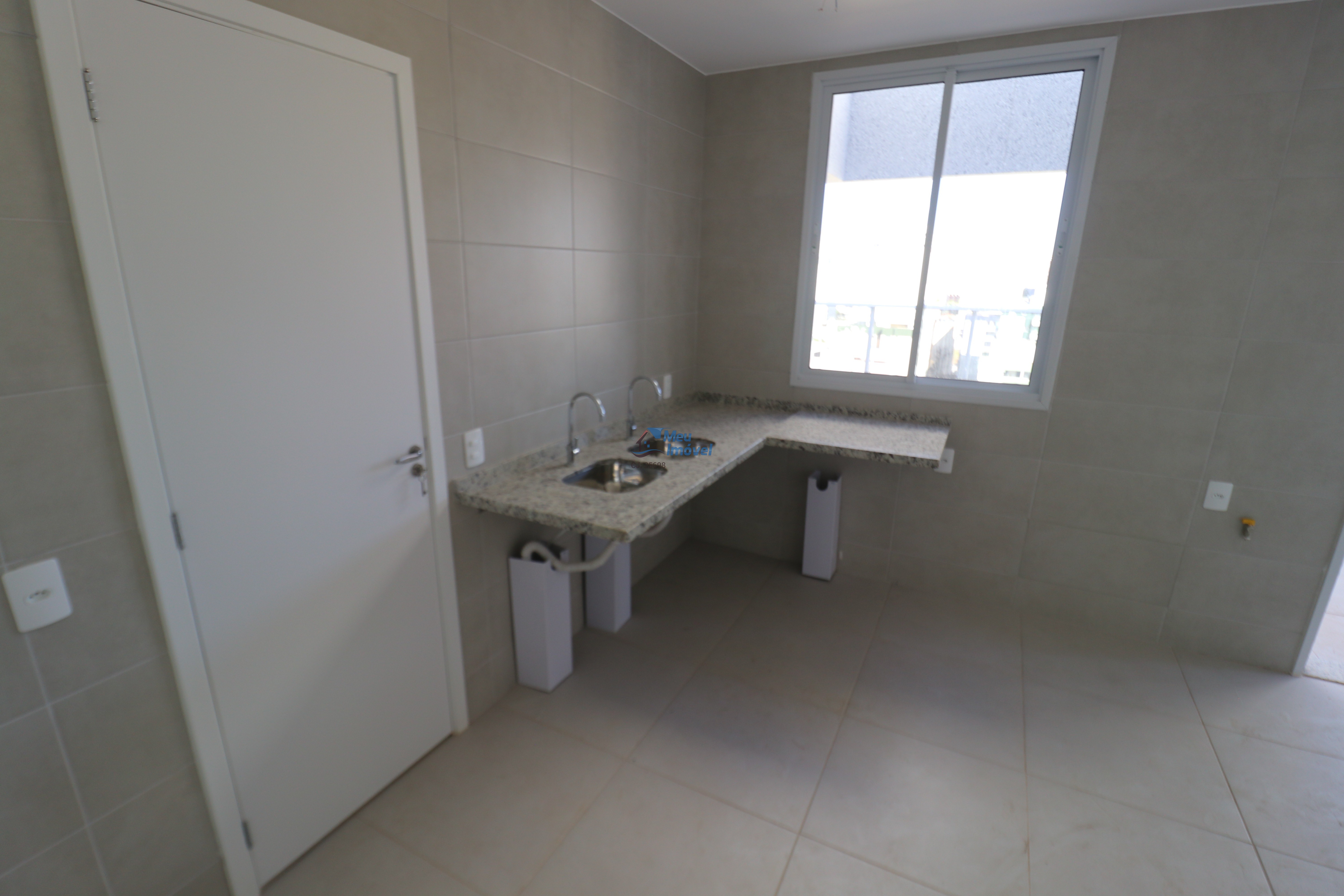 Cobertura à venda com 3 quartos, 188m² - Foto 6