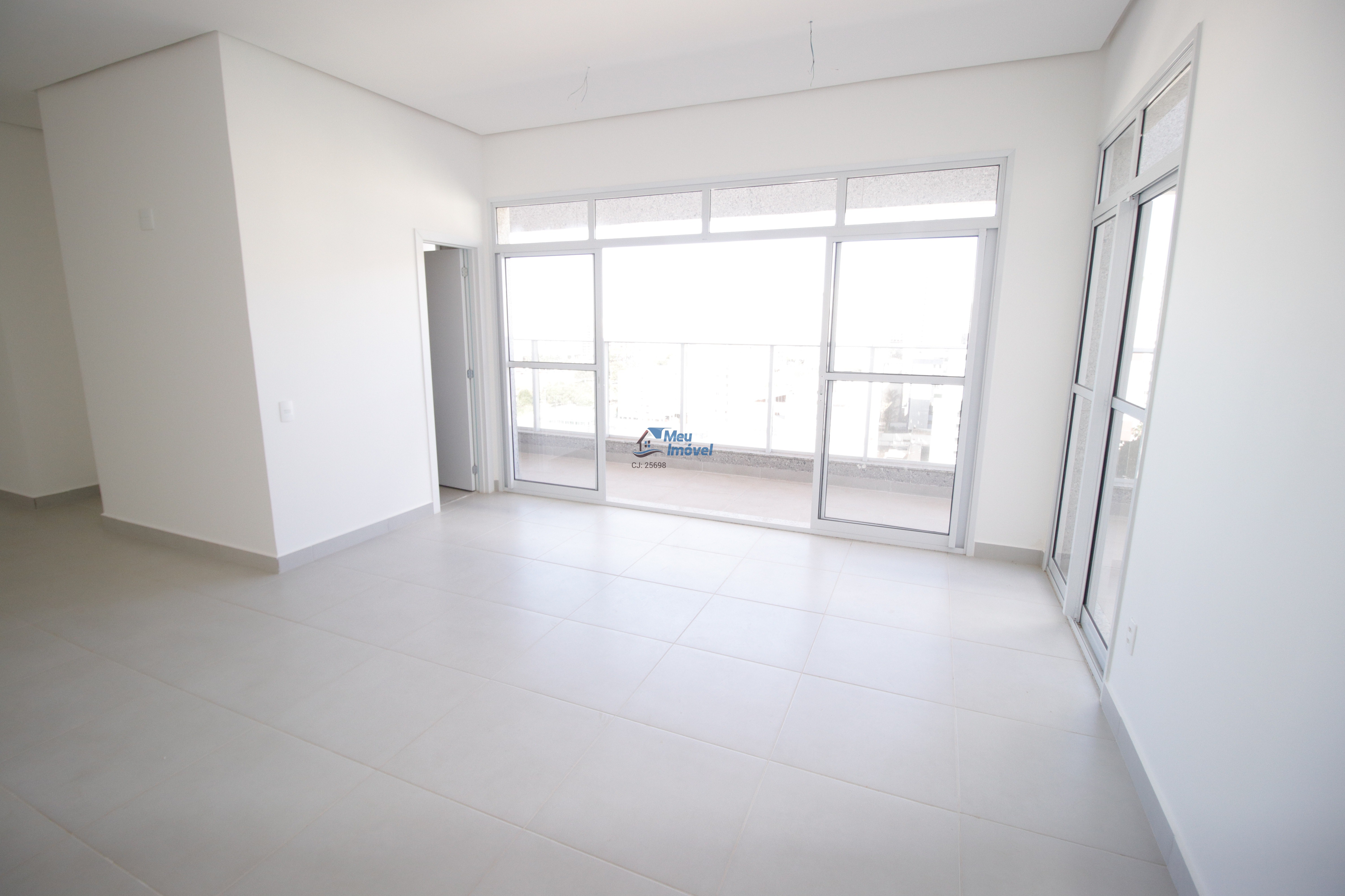 Cobertura à venda com 3 quartos, 188m² - Foto 10