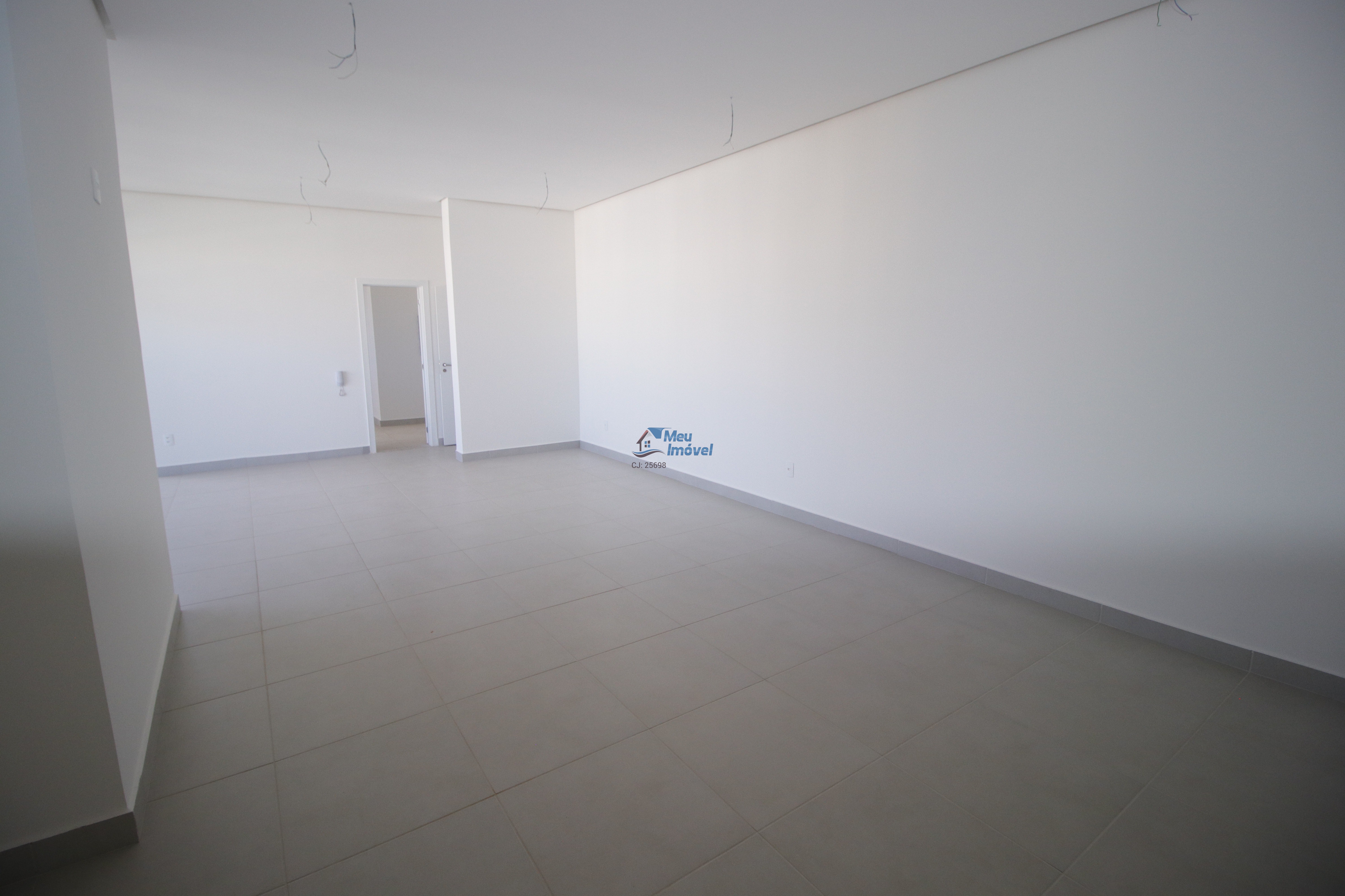 Cobertura à venda com 3 quartos, 188m² - Foto 11