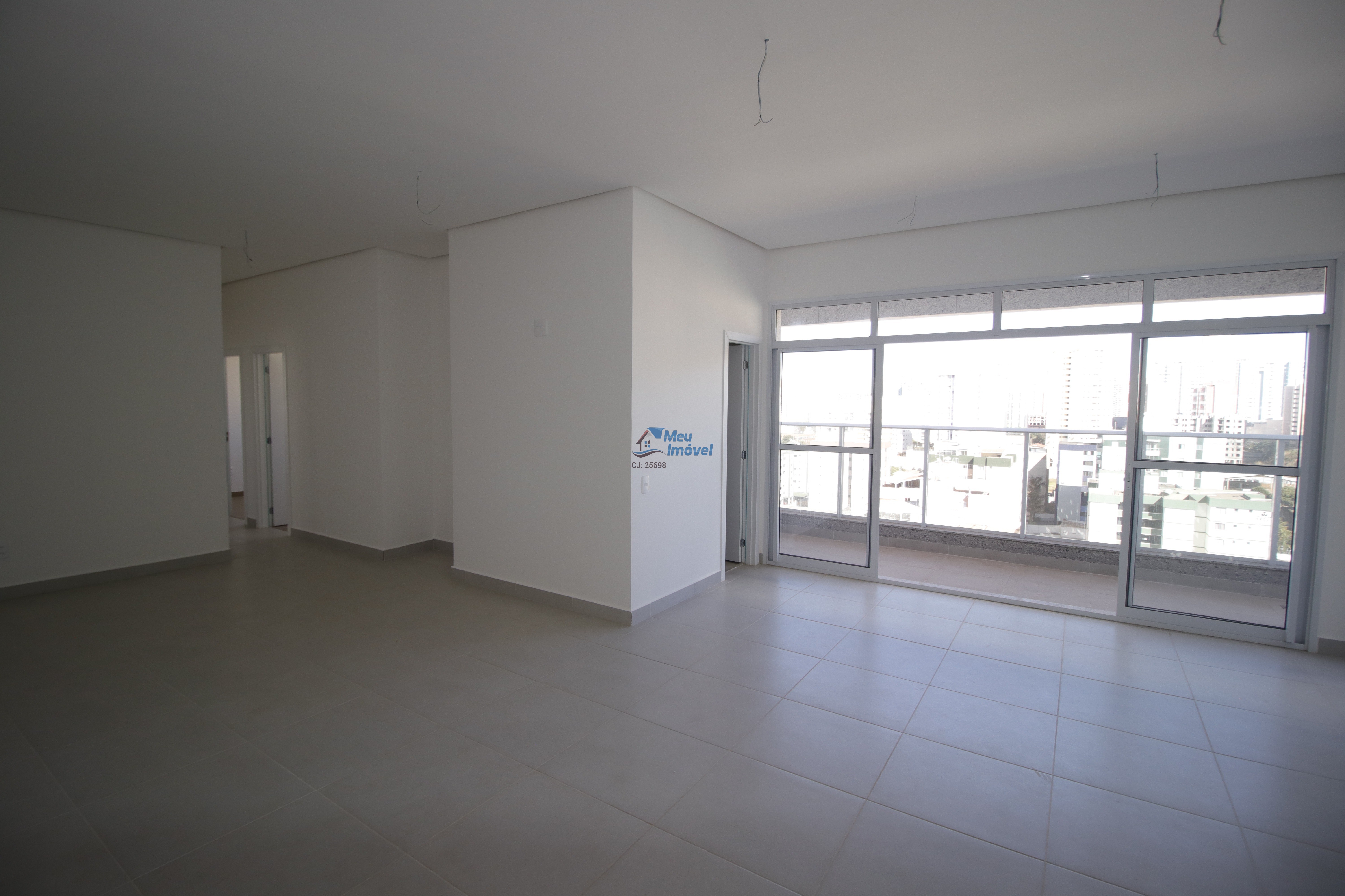 Cobertura à venda com 3 quartos, 188m² - Foto 13