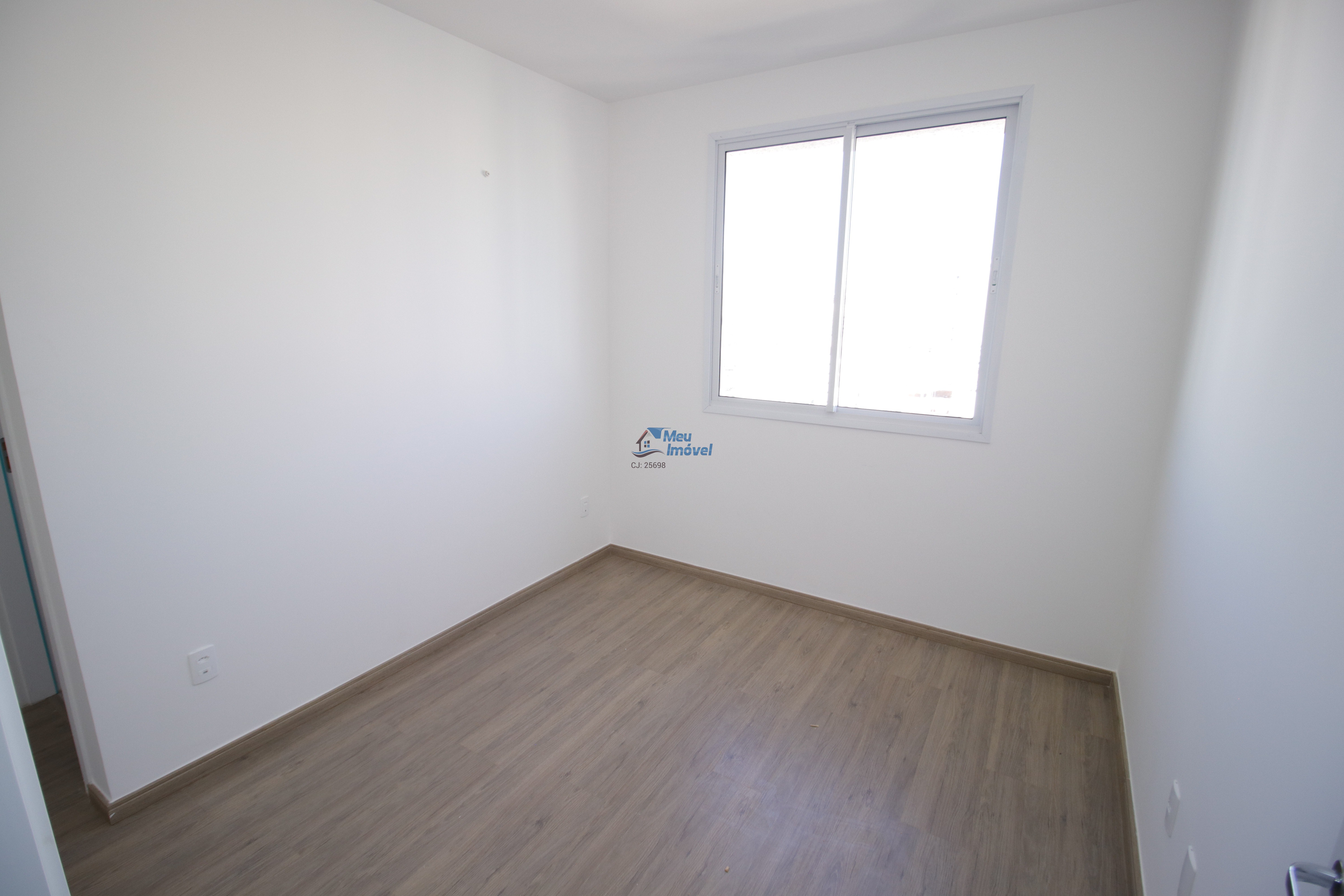 Cobertura à venda com 3 quartos, 188m² - Foto 15