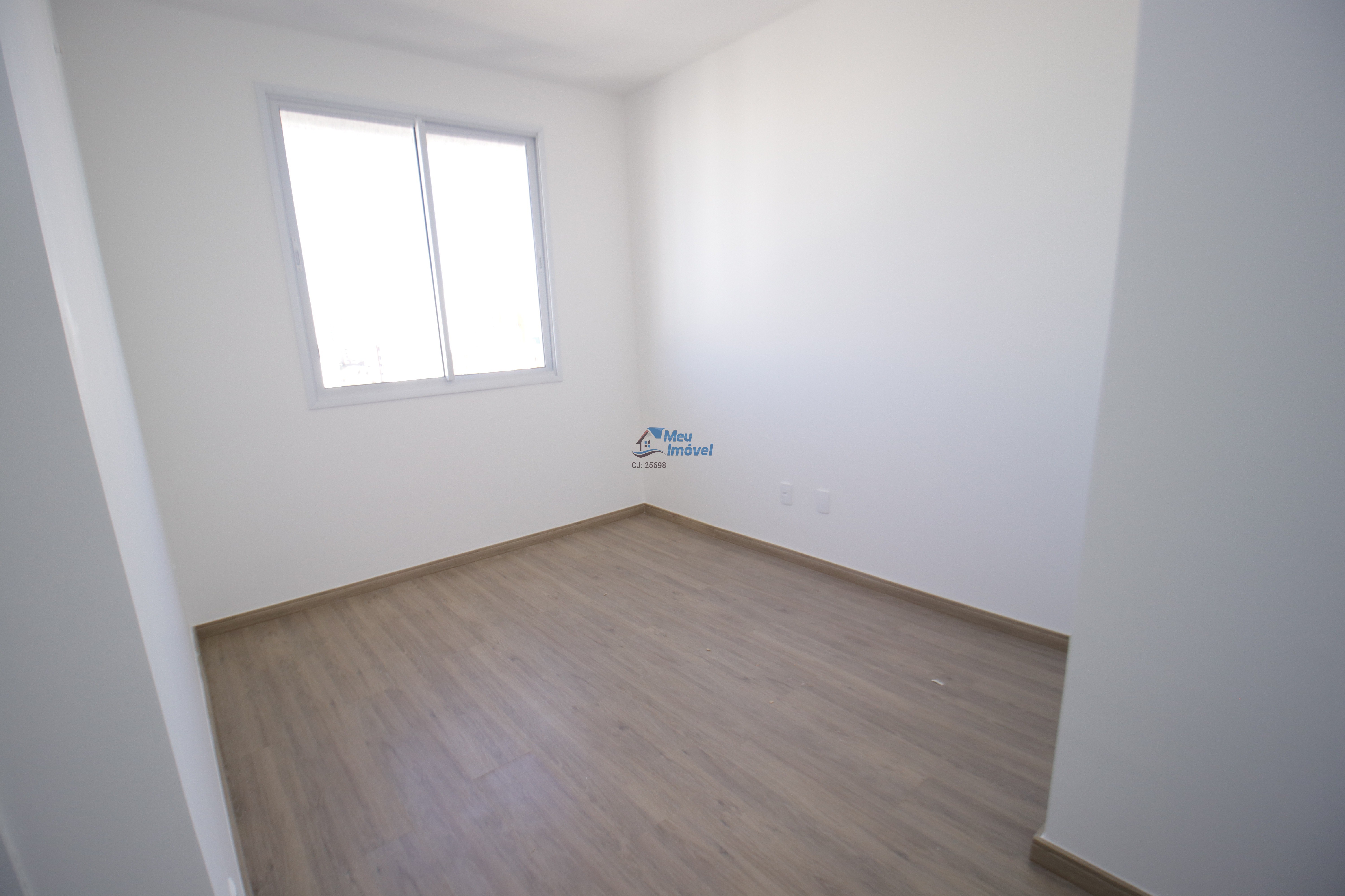 Cobertura à venda com 3 quartos, 188m² - Foto 17