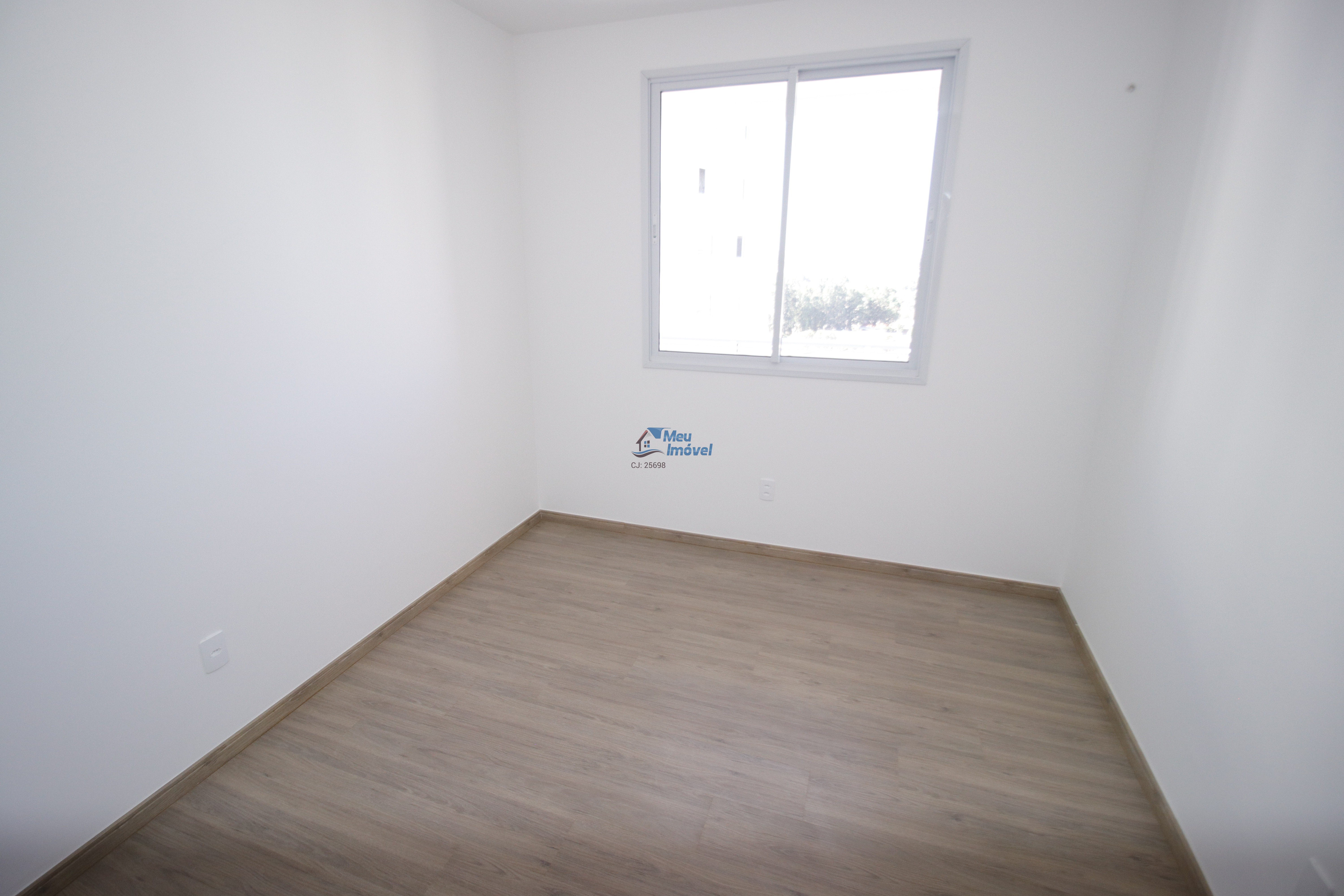 Cobertura à venda com 3 quartos, 188m² - Foto 19