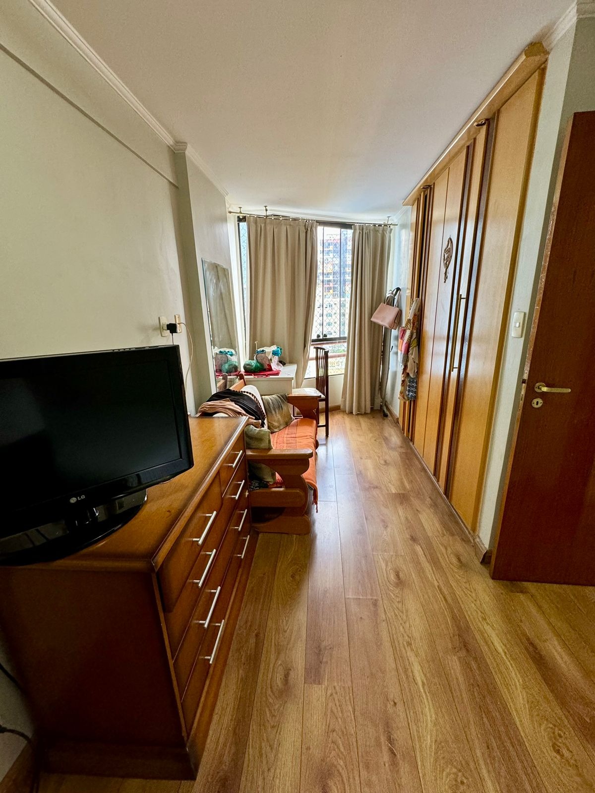 Apartamento à venda com 2 quartos, 72m² - Foto 11