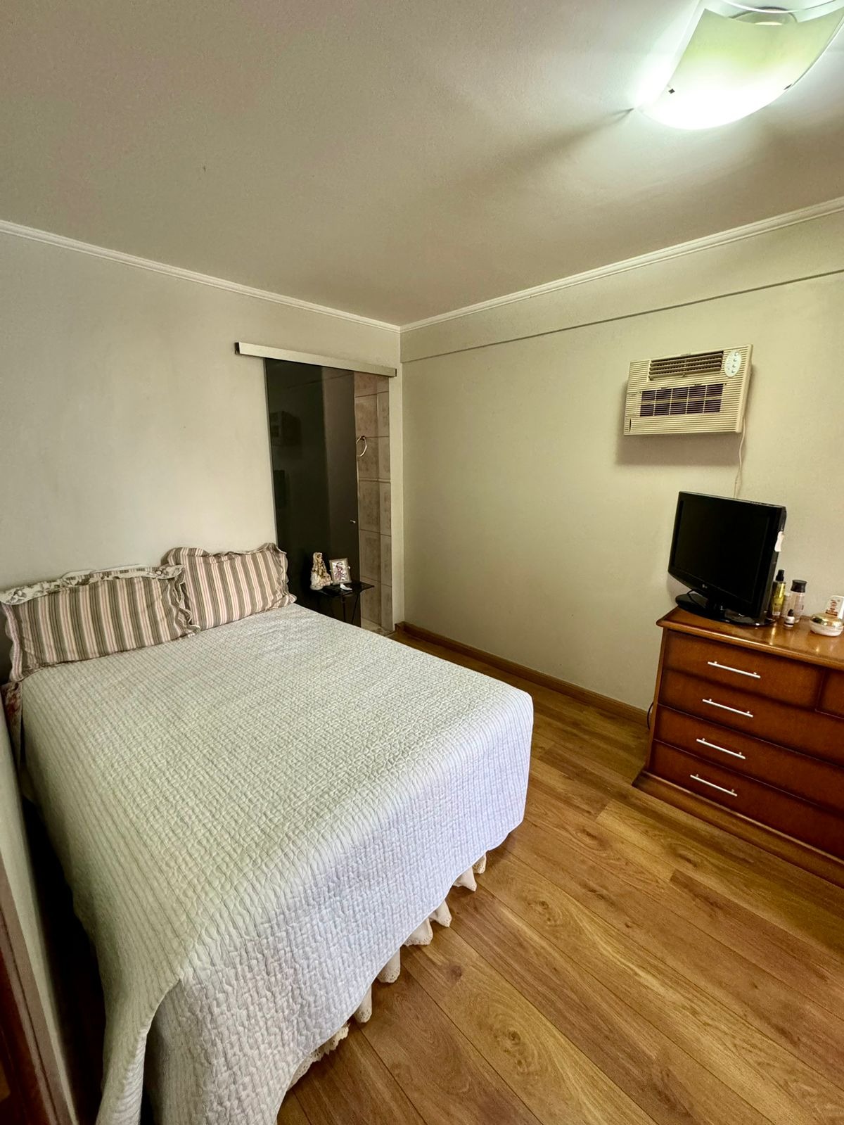 Apartamento à venda com 2 quartos, 72m² - Foto 20