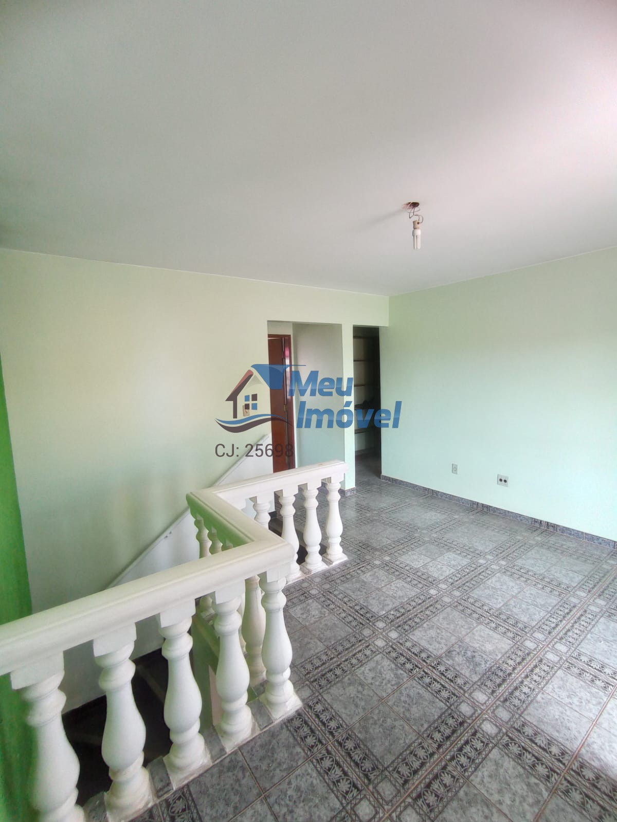 Casa à venda com 5 quartos, 200m² - Foto 15