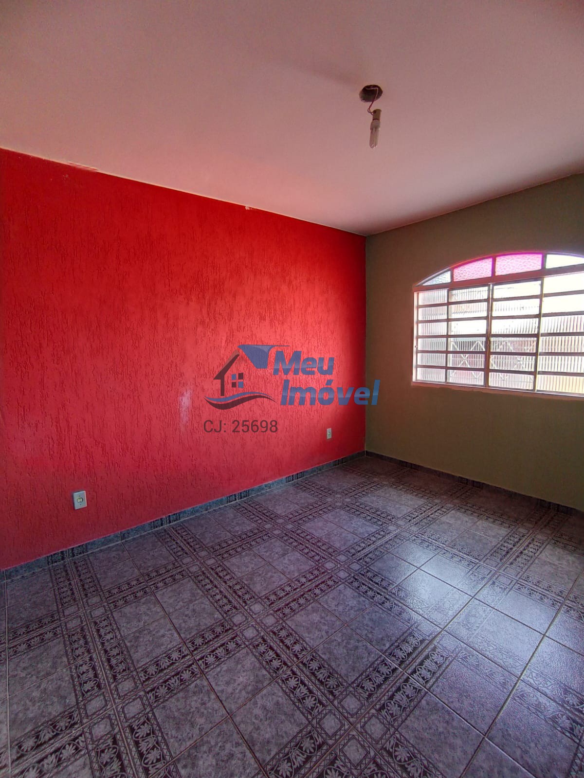 Casa à venda com 5 quartos, 200m² - Foto 19