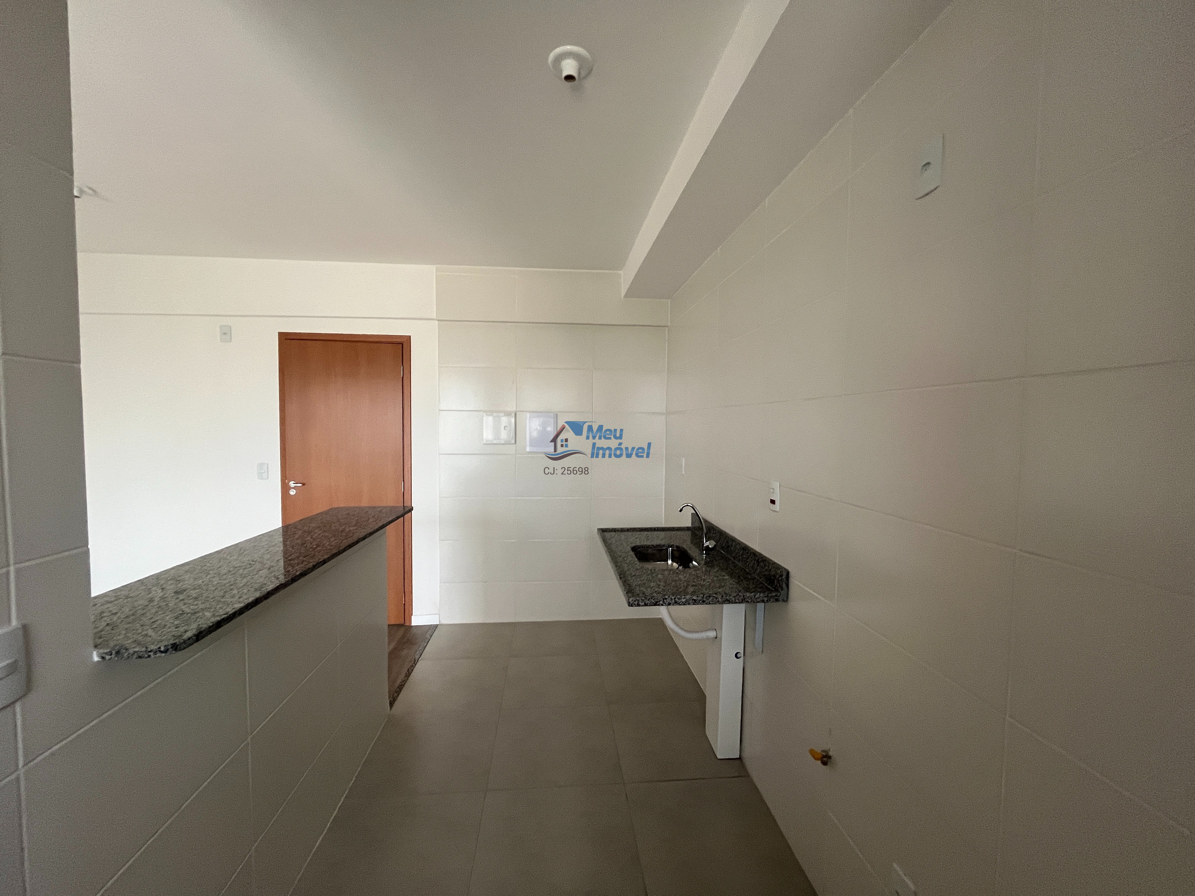 Apartamento à venda com 2 quartos, 59m² - Foto 28