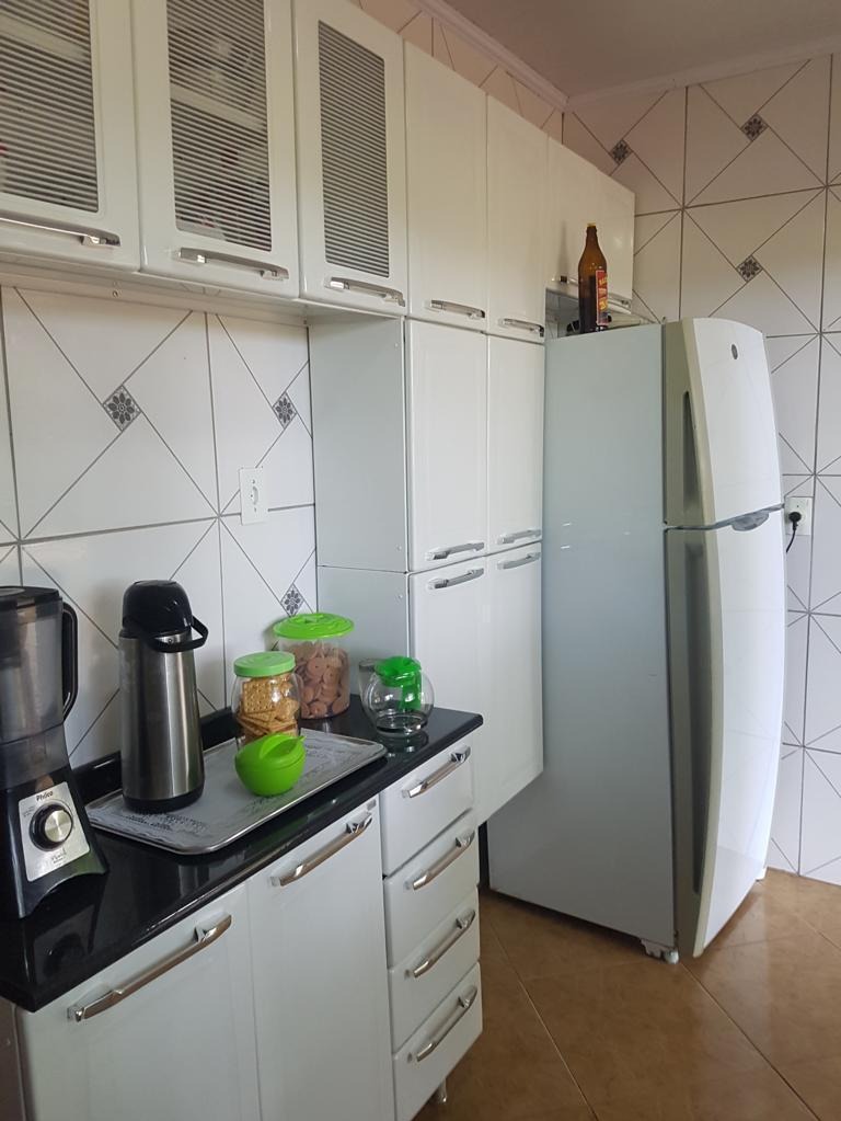 Sítio à venda com 3 quartos, 400m² - Foto 6