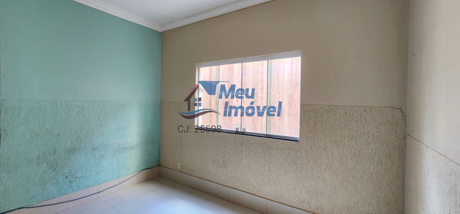 Casa à venda com 4 quartos, 300m² - Foto 10