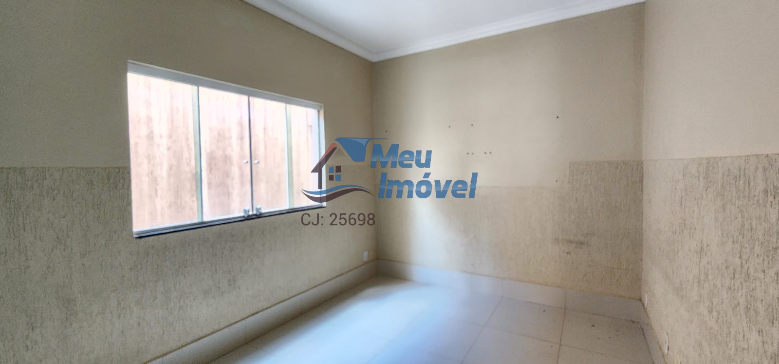 Casa à venda com 4 quartos, 300m² - Foto 14