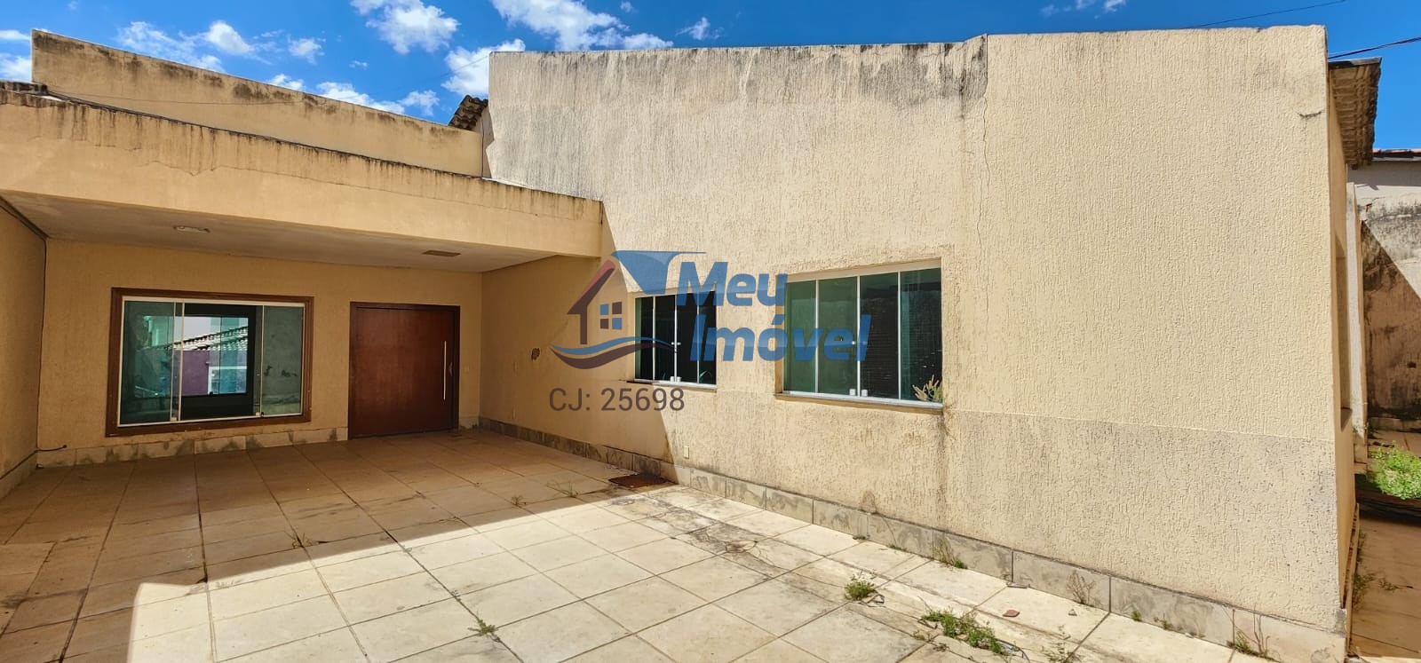 Casa à venda com 4 quartos, 300m² - Foto 19