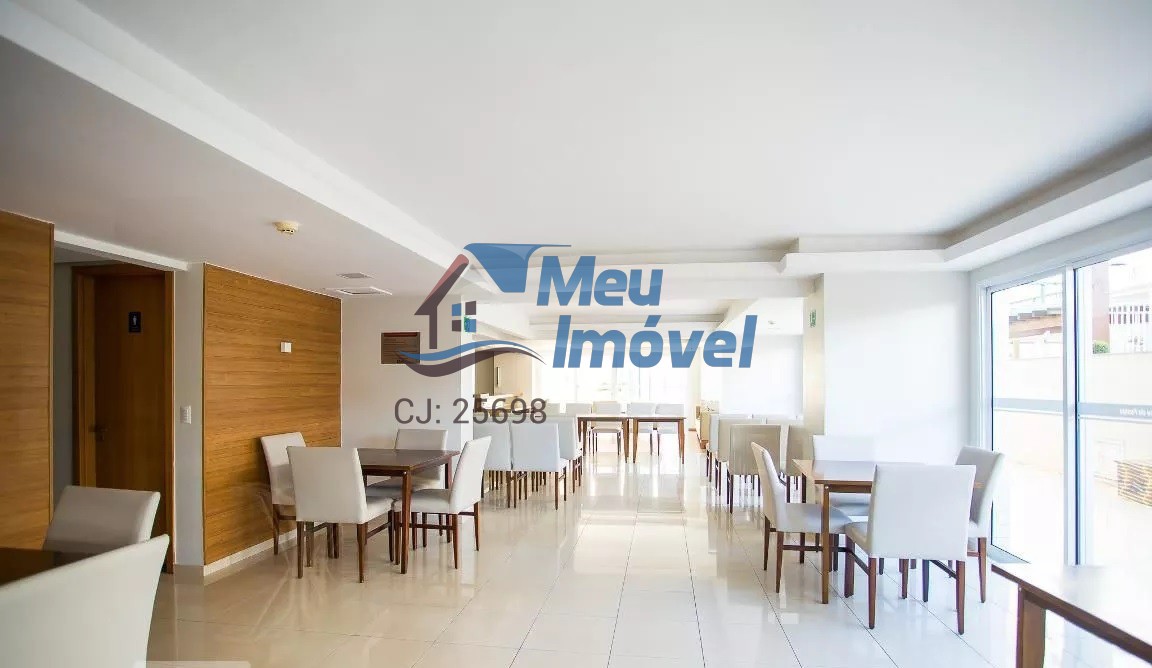 Apartamento à venda com 2 quartos, 59m² - Foto 32