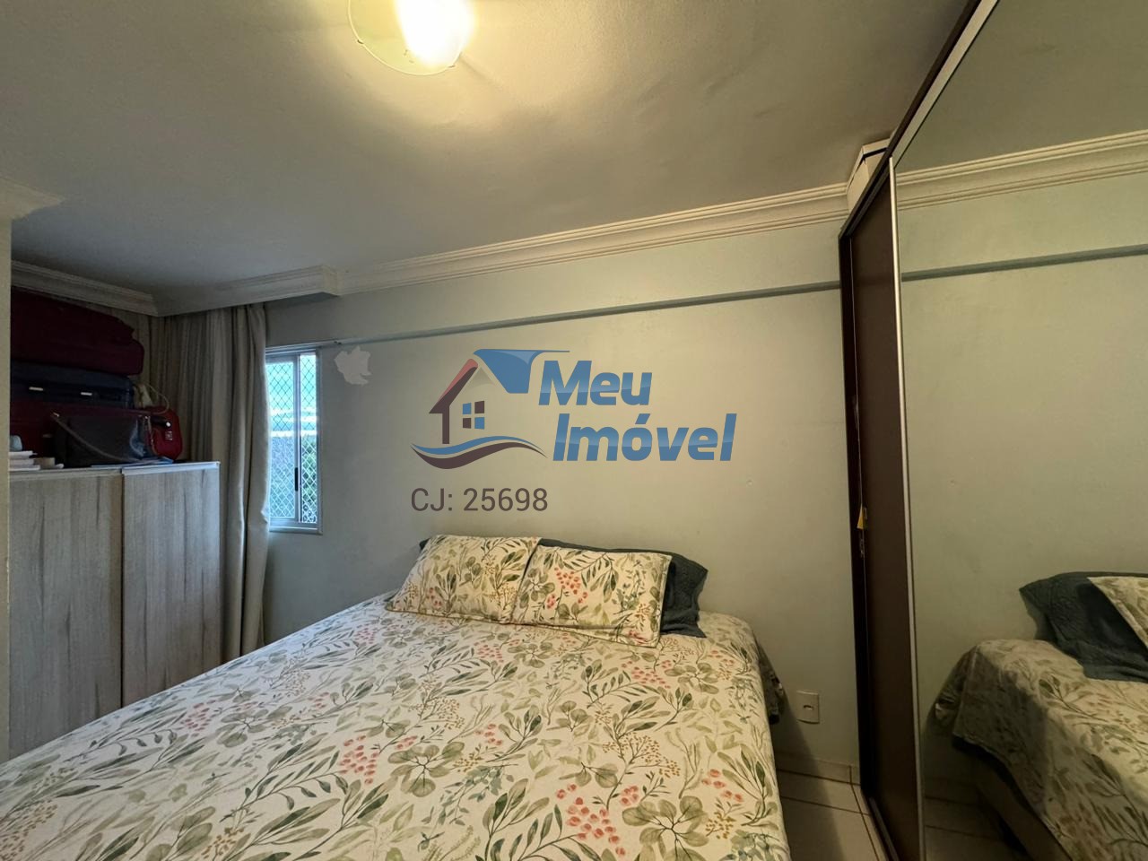 Apartamento à venda com 2 quartos, 63m² - Foto 16