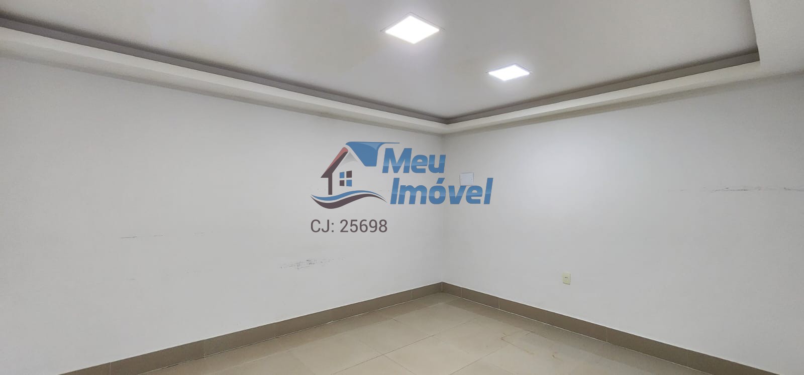 Loja-Salão à venda, 50m² - Foto 4