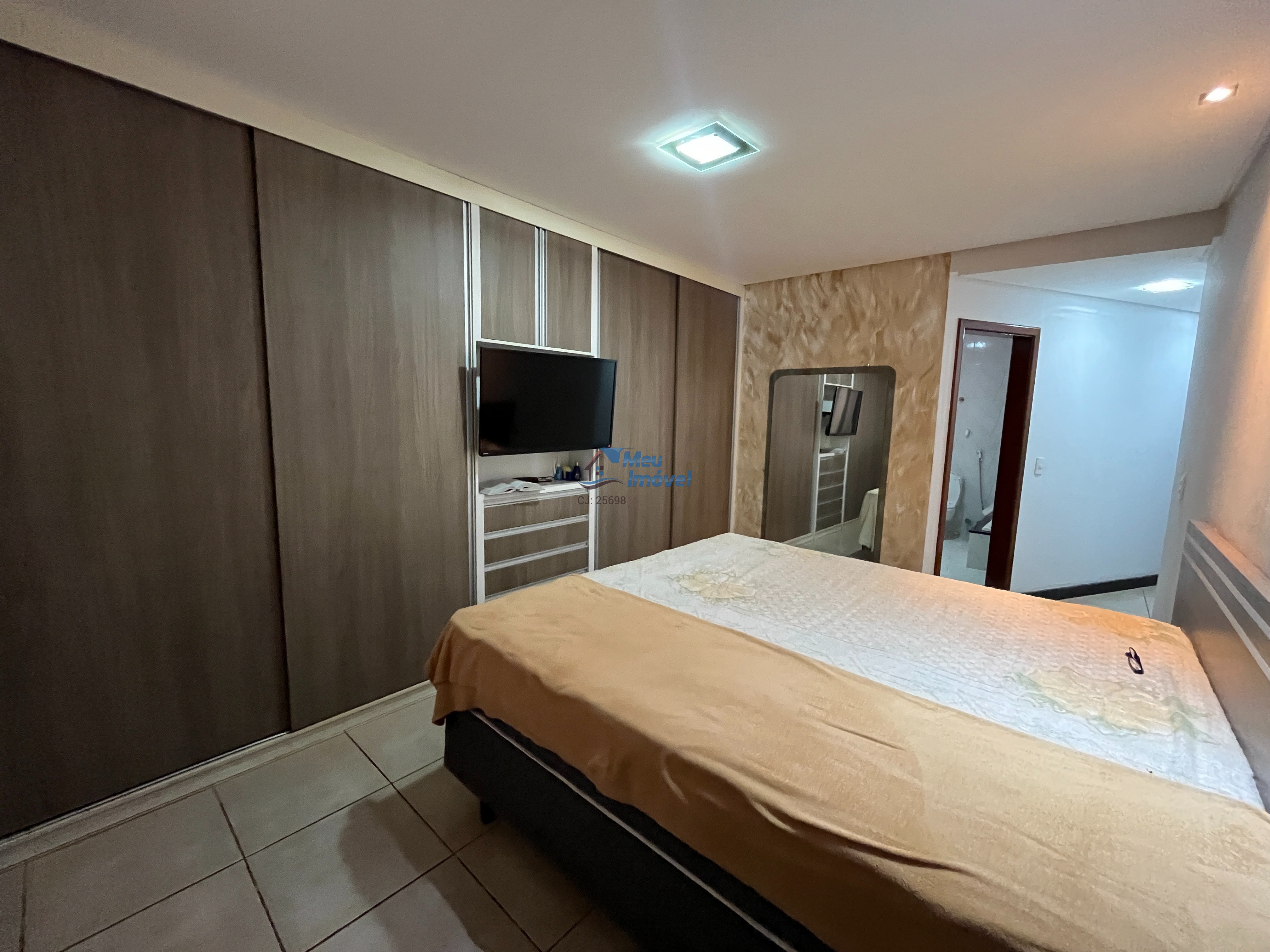 Casa à venda com 5 quartos, 400m² - Foto 15