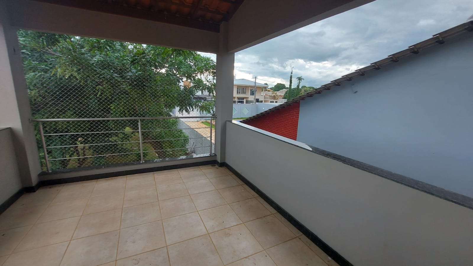 Casa à venda com 5 quartos, 400m² - Foto 28