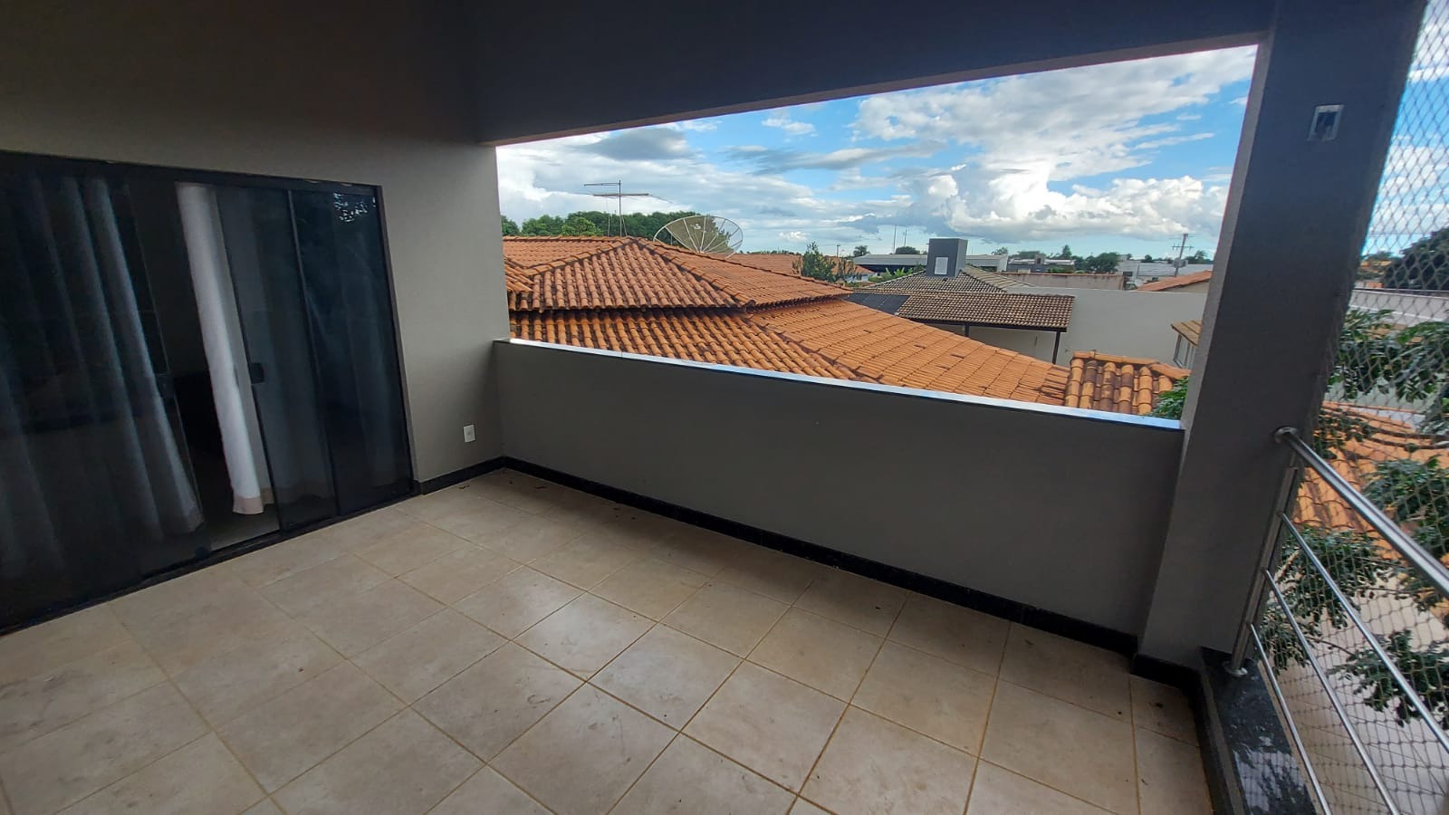 Casa à venda com 5 quartos, 400m² - Foto 29