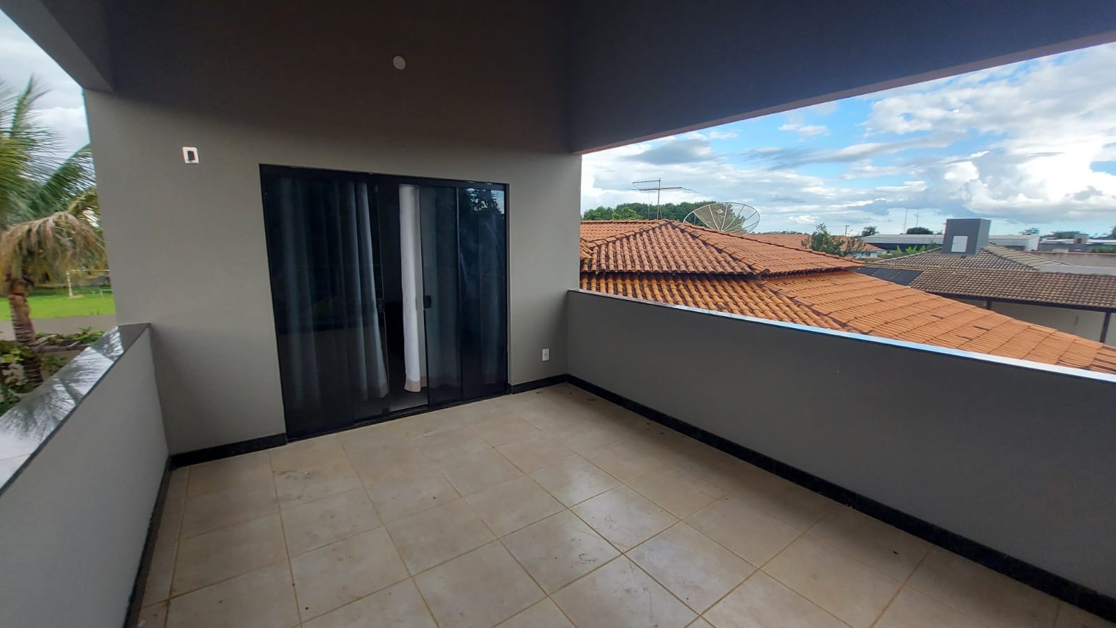 Casa à venda com 5 quartos, 400m² - Foto 30