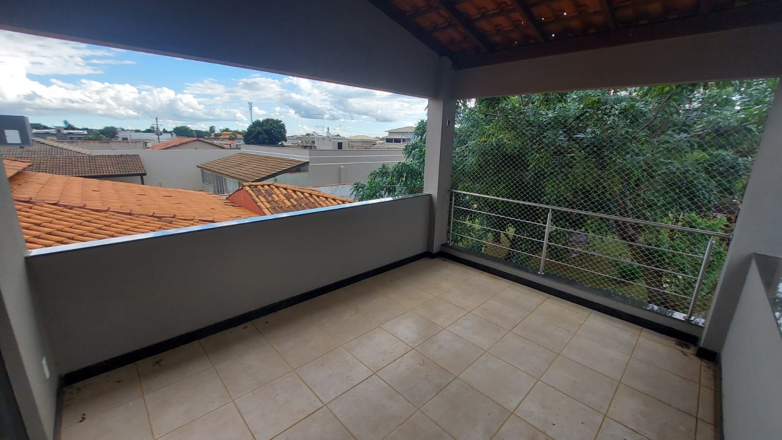 Casa à venda com 5 quartos, 400m² - Foto 31