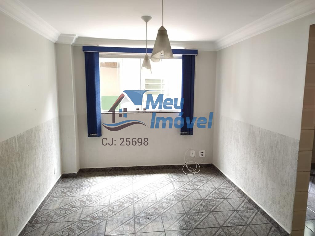 Casa à venda com 5 quartos, 350m² - Foto 8