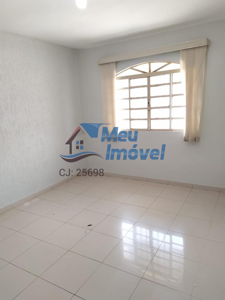 Casa à venda com 5 quartos, 350m² - Foto 9