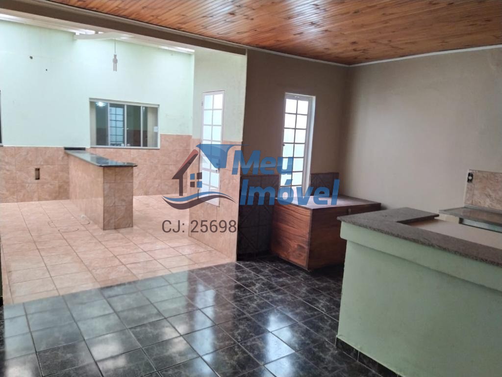 Casa à venda com 5 quartos, 350m² - Foto 17