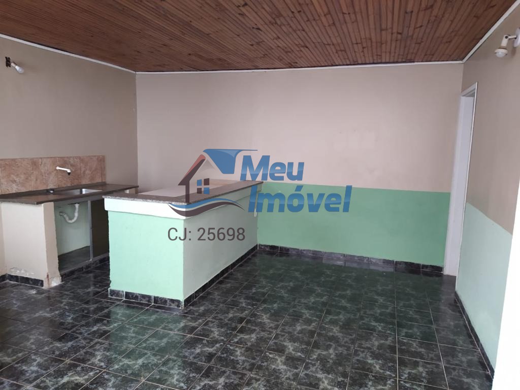 Casa à venda com 5 quartos, 350m² - Foto 18