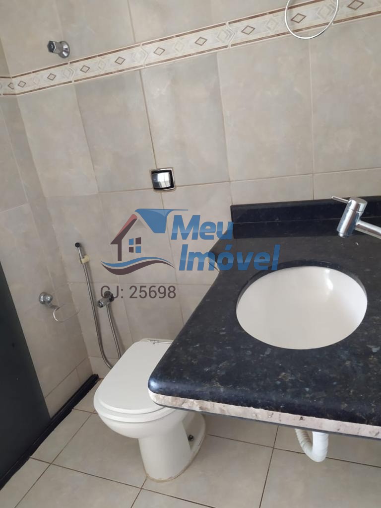 Casa à venda com 5 quartos, 350m² - Foto 19