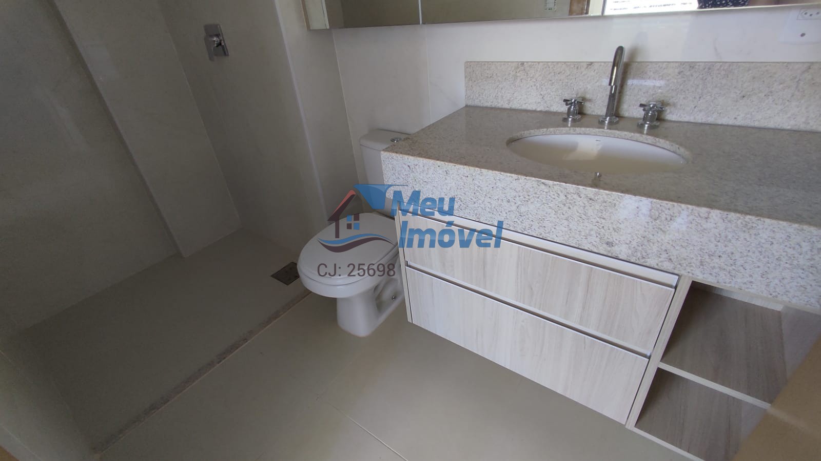 Apartamento à venda com 1 quarto, 91m² - Foto 14