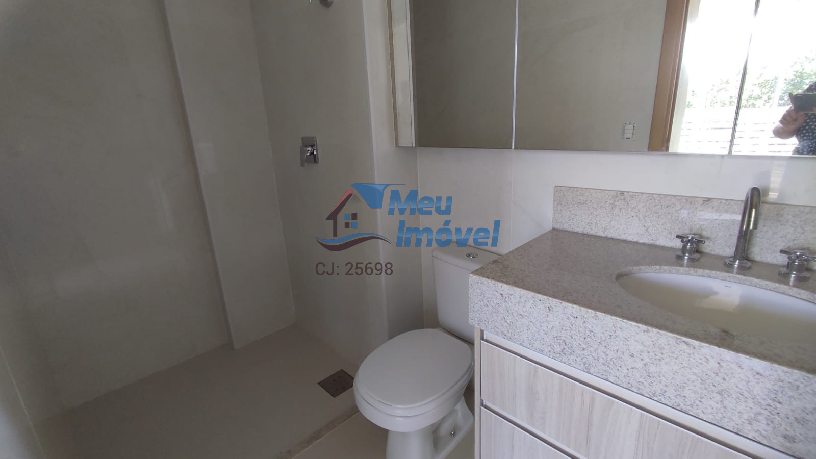 Apartamento à venda com 1 quarto, 91m² - Foto 16