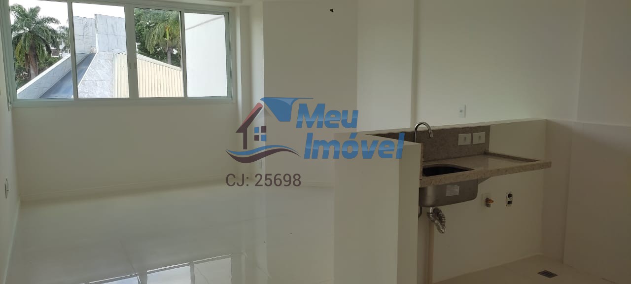 Apartamento à venda com 1 quarto, 91m² - Foto 17