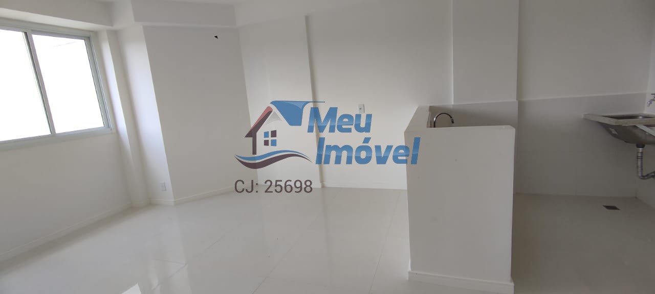 Apartamento à venda com 1 quarto, 91m² - Foto 18