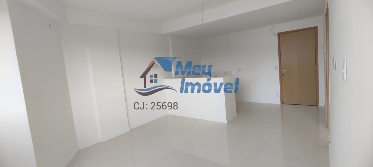 Apartamento à venda com 1 quarto, 91m² - Foto 19