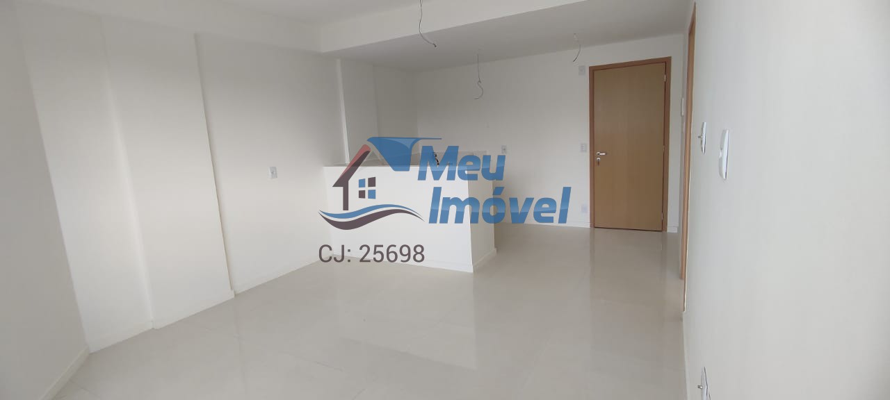 Apartamento à venda com 1 quarto, 91m² - Foto 20