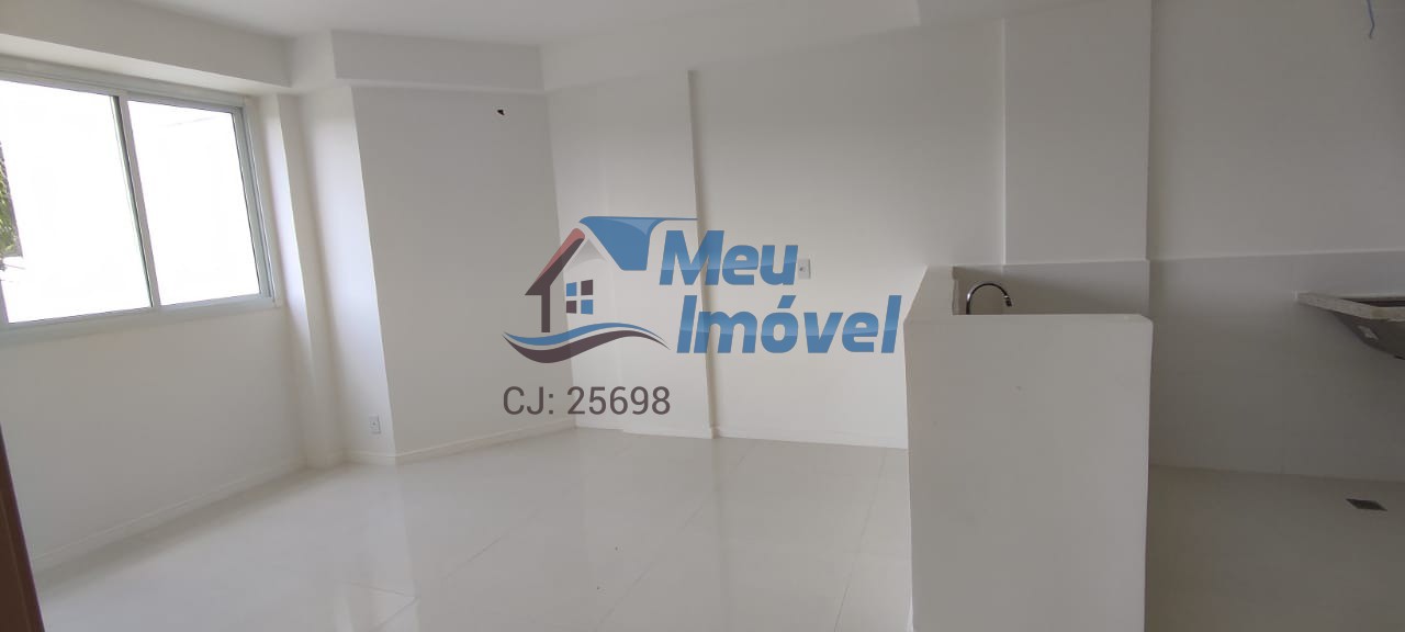 Apartamento à venda com 1 quarto, 91m² - Foto 21