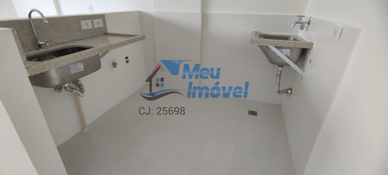 Apartamento à venda com 1 quarto, 91m² - Foto 29