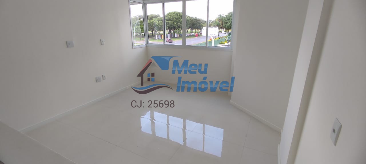 Apartamento à venda com 1 quarto, 91m² - Foto 31