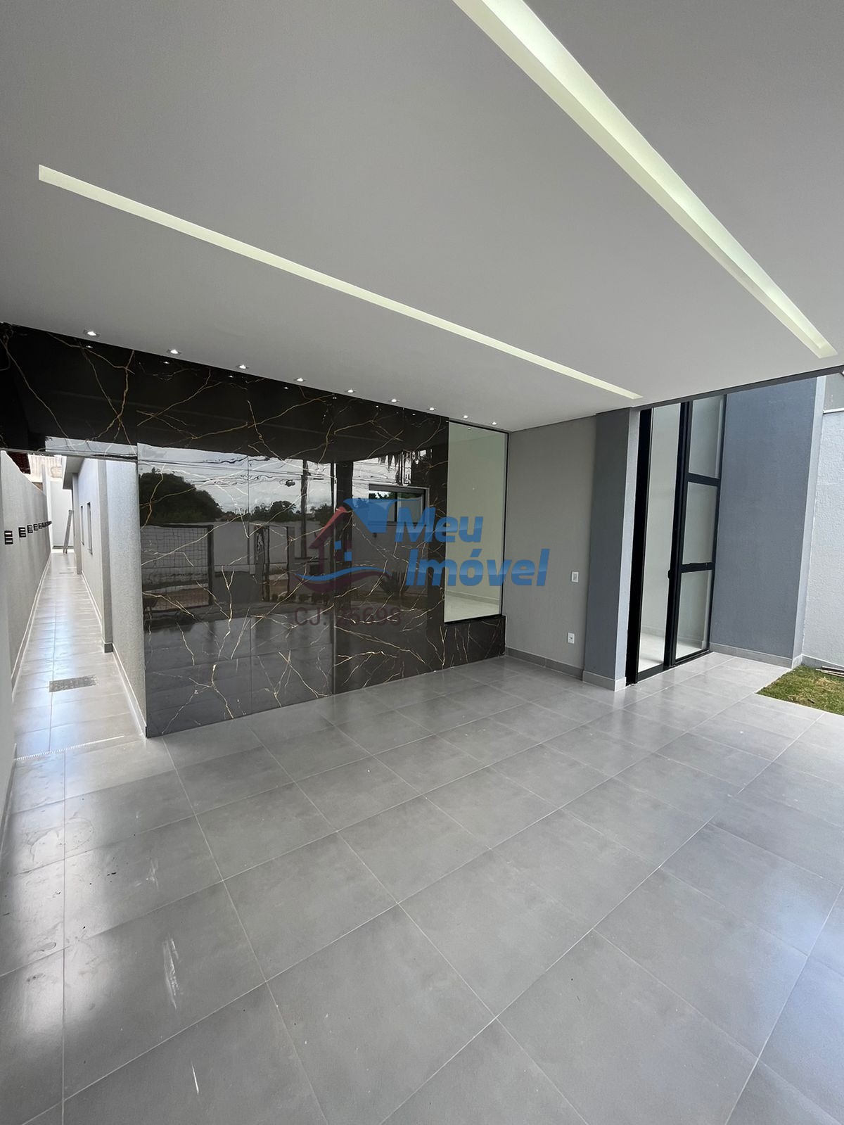 Casa à venda com 4 quartos, 250m² - Foto 5