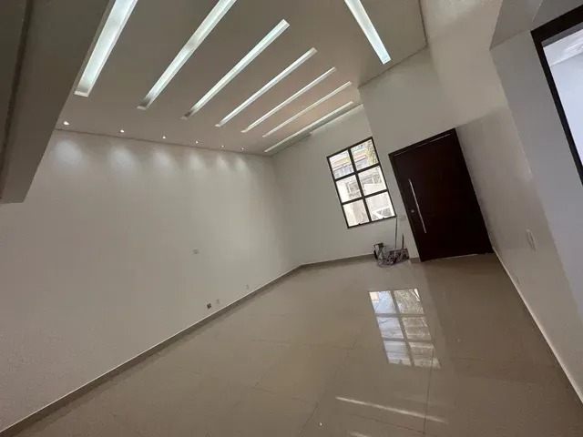 Casa à venda com 3 quartos, 230m² - Foto 5