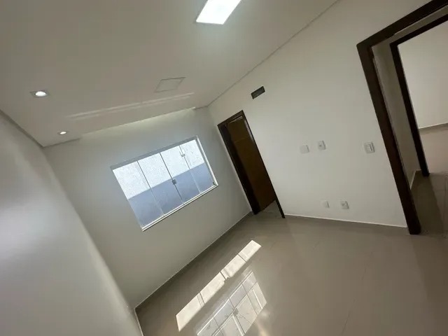 Casa à venda com 3 quartos, 230m² - Foto 6