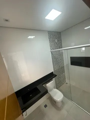 Casa à venda com 3 quartos, 230m² - Foto 10