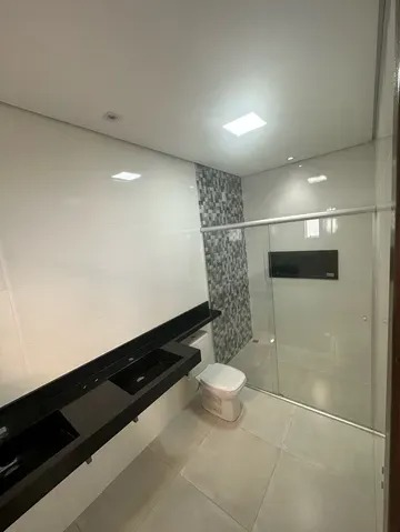 Casa à venda com 3 quartos, 230m² - Foto 12