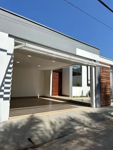 Casa à venda com 3 quartos, 230m² - Foto 15