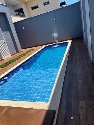 Casa à venda com 3 quartos, 230m² - Foto 19