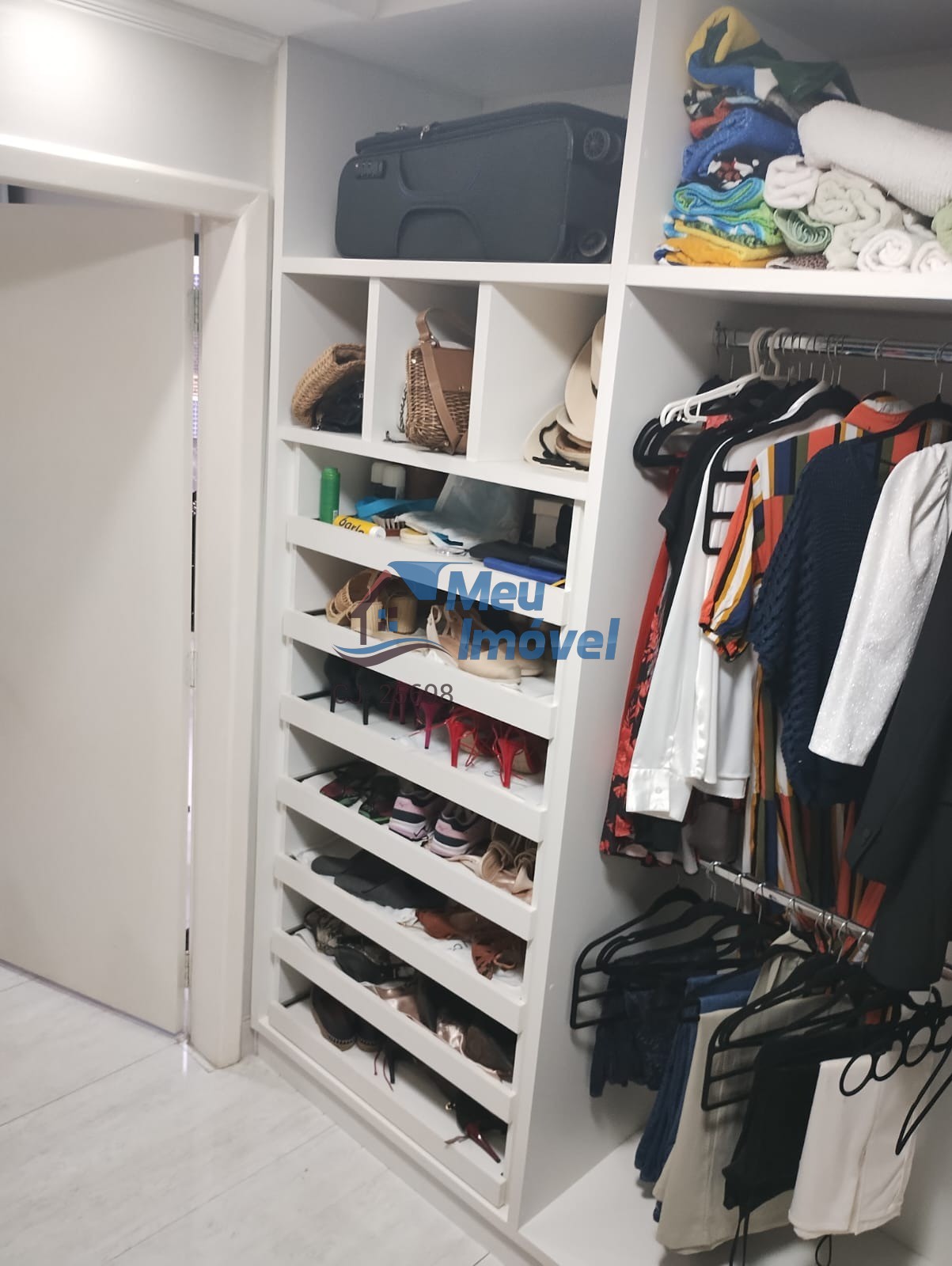 Apartamento à venda com 3 quartos, 148m² - Foto 10