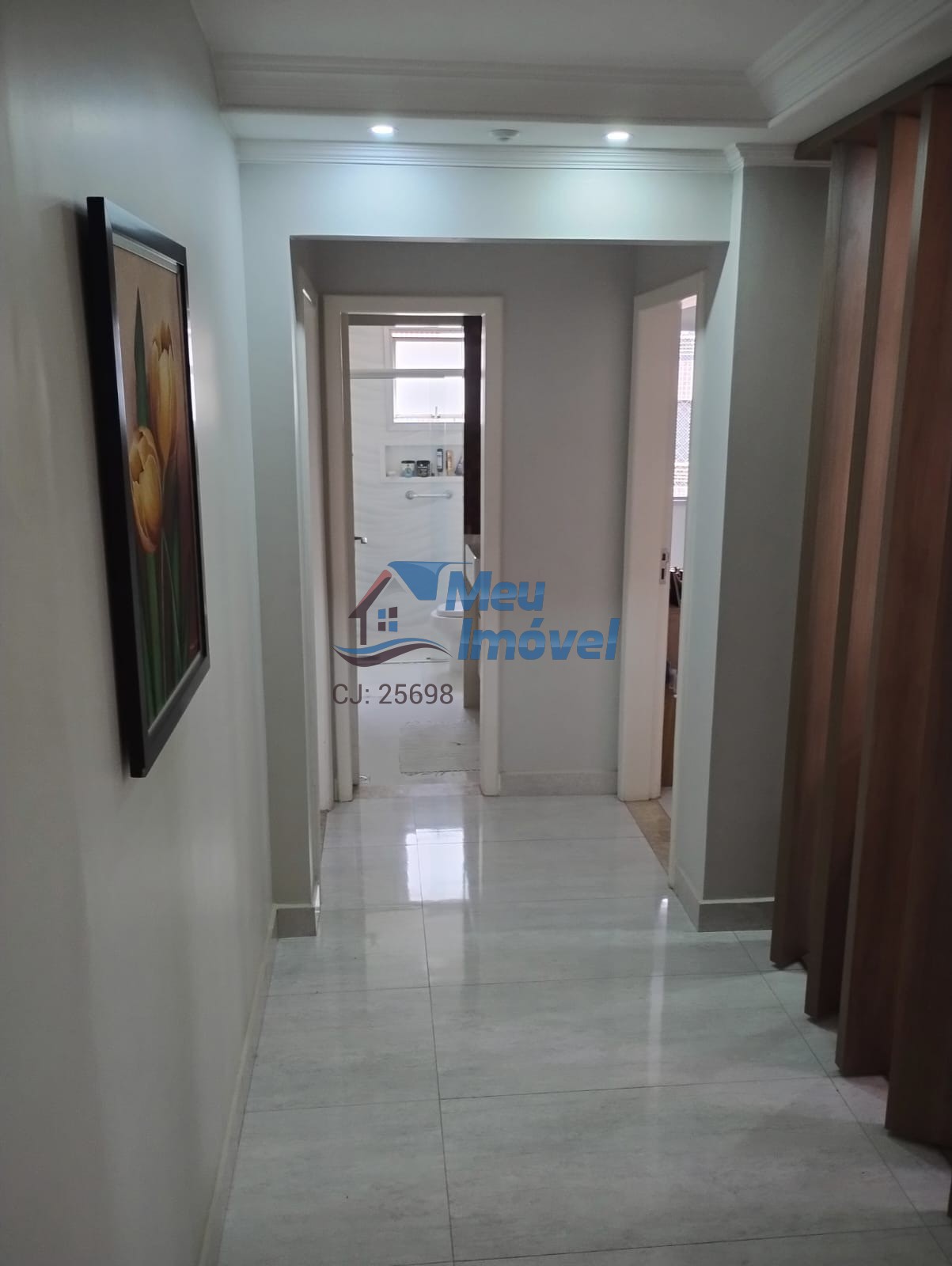 Apartamento à venda com 3 quartos, 148m² - Foto 14