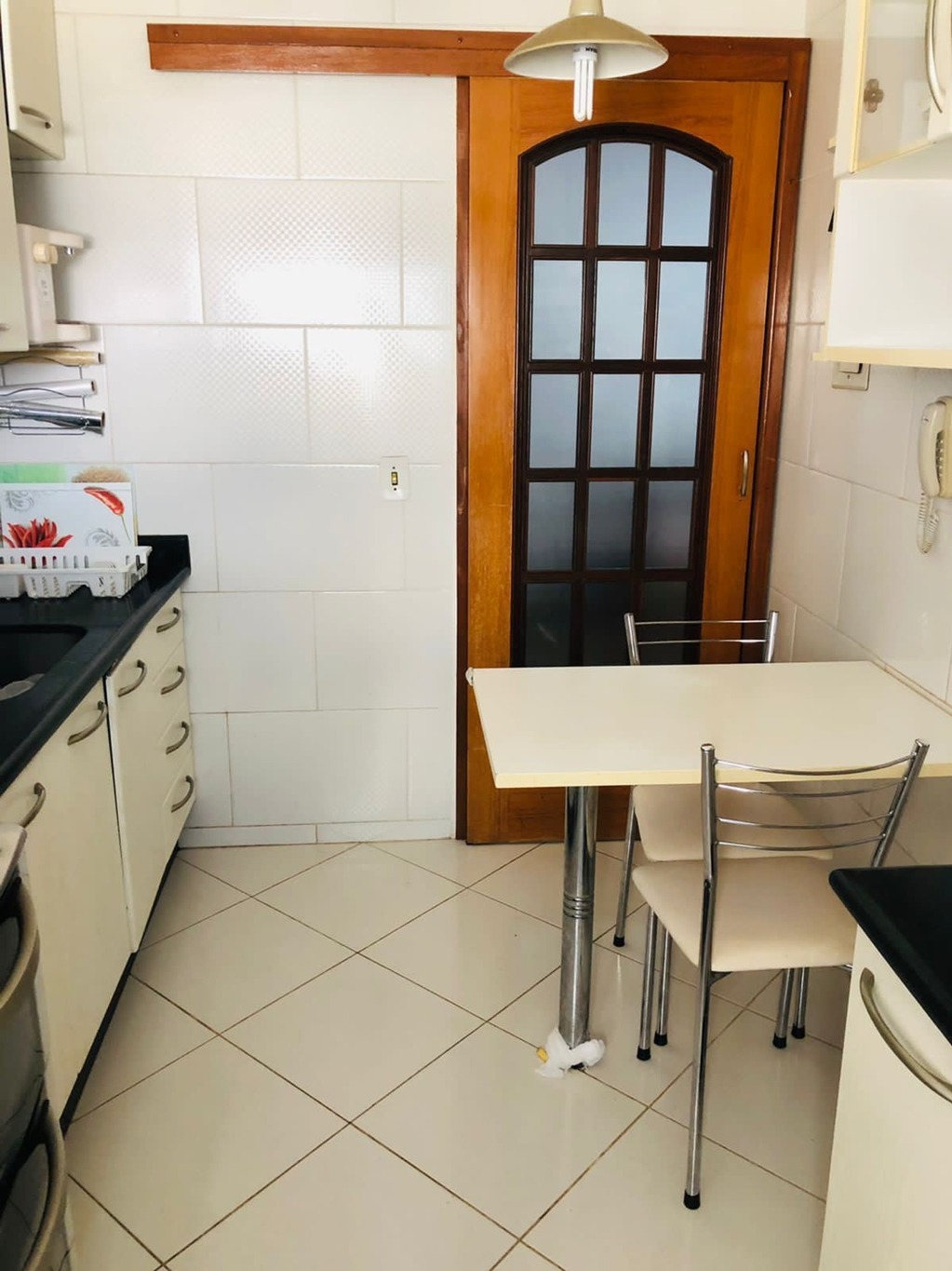 Apartamento à venda com 3 quartos, 71m² - Foto 17